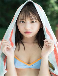 尿奴vk