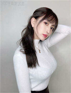 血与沙第二季