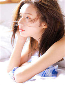色婷婷电影