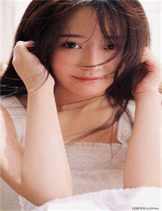 美女天堂