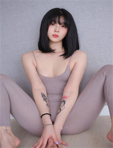 归路电视剧