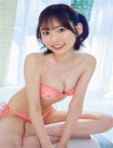一夜狂奔