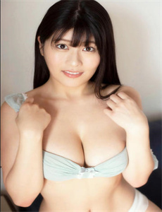 老太婆