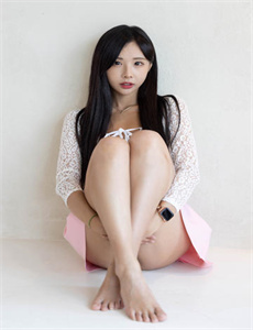 小小智慧树2013播放
