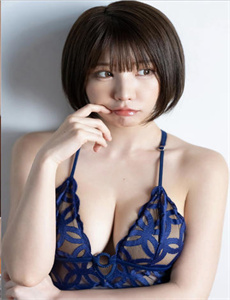 钟无艳电视剧