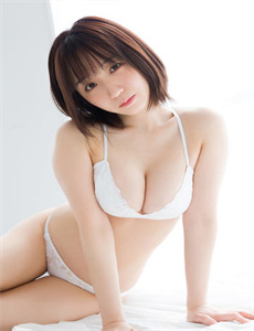 爱在钻石边缘国语版