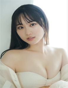 白蛇传说 电影