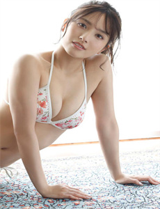 少主且慢行在线观看