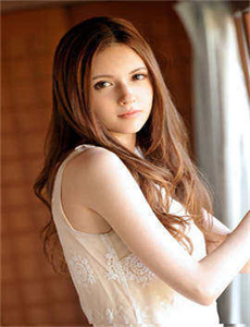 国产精品人妻熟女a8198v久