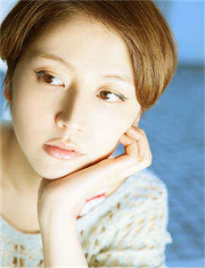 立花里子