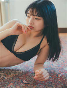 金刚:骷髅岛下载
