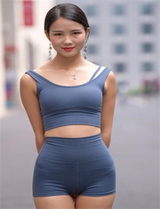 兄嫁