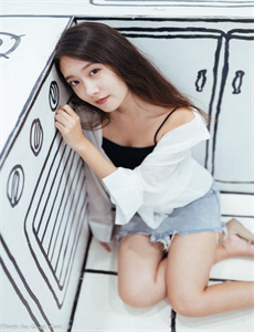 玩偶姐姐陪玩剧集第一季