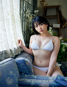 为舞而生