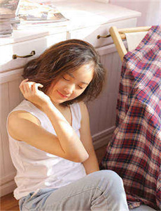 蝴蝶俱乐部在线观看