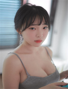 免费高清电影在线观看
