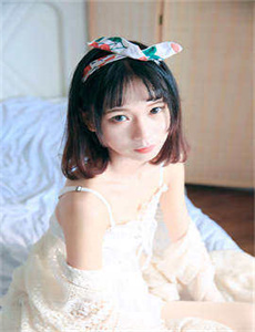 莲花小王子天天向上