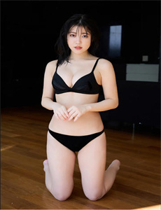 欲香欲色天天影视大全