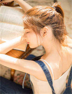 精品人妻无码一区二区三区绿