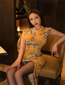 古风令