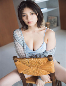 华人骚妇