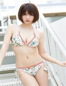 佳期如梦