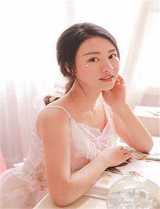 男女试看免费40秒