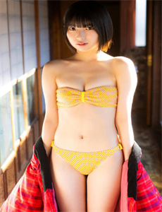 女主角被下药沾污视频