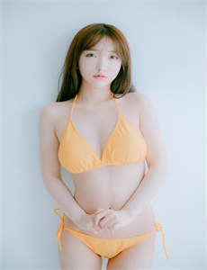 现场铁证电视剧