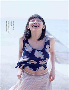 女机械人在线观看