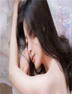 庆余年全集资源 百度云