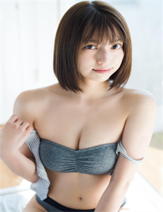 达子的春天演员表
