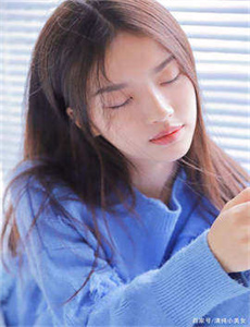 破冰行动免费观看
