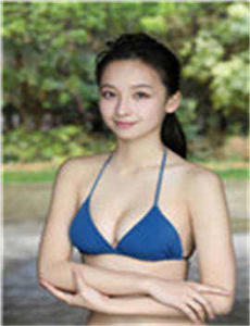 白雪公主 电影