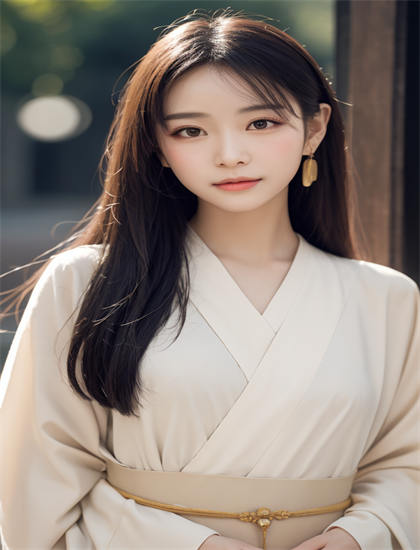 《铁血茶城》幕后解析：获奖背后的努力与付出 带你了解电影制作的点点滴滴