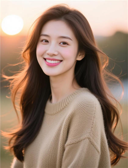 教育的《前任空姐羽田惠理子》观影笔记：详细记录与个人感悟分享