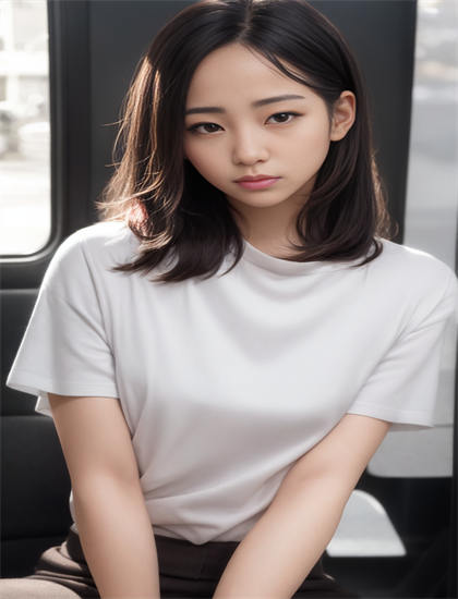 惊悚片经典《美人鱼战队》的创作历程与幕后故事 ——惊悚片爱好者的必读指南