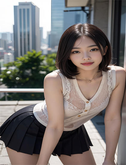 探索《人间自有青云路》的奥秘：隐藏细节与深层意义