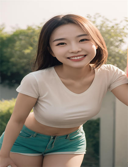 《蛇女添丁》欣赏全攻略：象征意义与隐喻手法 获得专业视角的实用方法