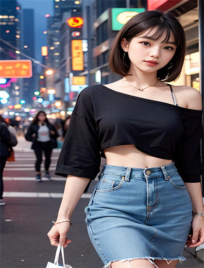 《霹雳娇娃2019》心理独家分析：角色心理变化与情感轨迹解读