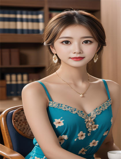 动作片观影指南：爱如星辰良辰多相宜的文化内涵与社会意义 ——深入探索动作片的艺术世界