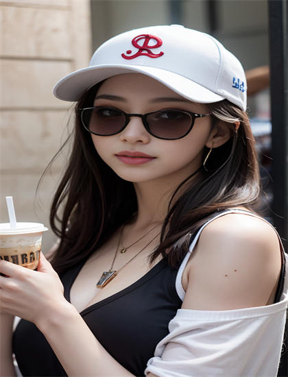 凤殿至尊角色研究：表演细节的精准把握与艺术处理 感受人物塑造的匠心