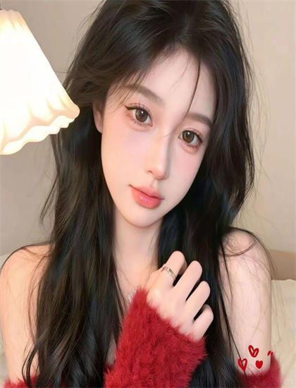 《007海底城》有什么特别之处？独特看点与特色解析