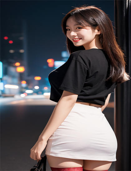 不管怎样历史背景关联开创性的：时代特征与历史意义分析