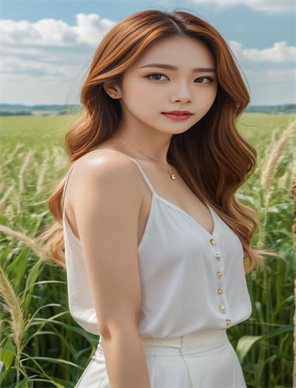 技术分析：性福演算法中的绿幕合成 突破传统创造视觉奇迹 改变电影制作的传统模式