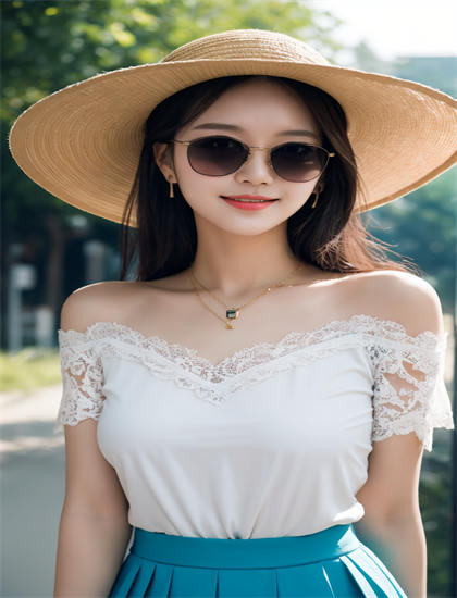 文化思考《爸...你好吗？》：探索的社会意义与现实影响 理解作品的时代背景与文化语境