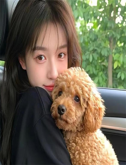 音乐片文化解读：《地下世界 第二季》的叙事结构与视觉语言 ——音乐片的专业鉴赏