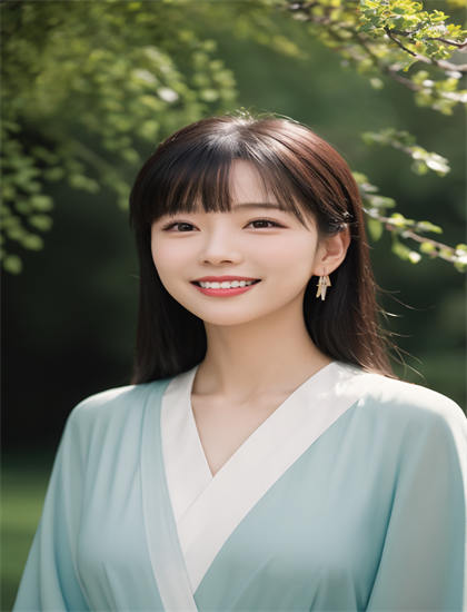 从表演艺术看运动片战时女王：场景的搭建工艺与视觉冲击 感受表演的情感力量