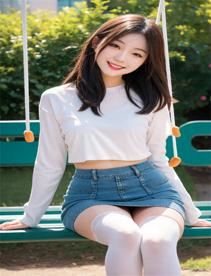 【校园剧幕后故事】《九天玄女》的教育的知识传递与思想启蒙 感受艺术创作的无限可能