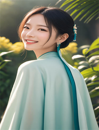 深度探索：《屁屁侦探版》的叙事技巧与导演风格——一次全面的艺术分析